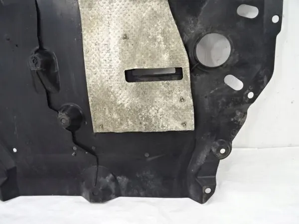 OEM 5379A455-123ds-63b9f7-d27e33 Motorafdekking Citroen image 10