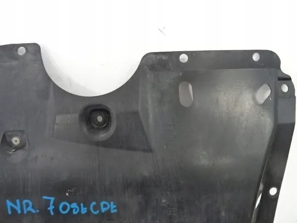 OEM 5379A455-123ds-63b9f7-d27e33 Motorafdekking Citroen image 3