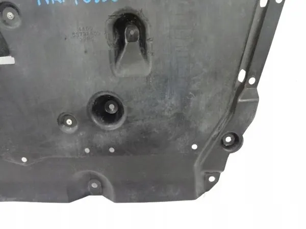 OEM 5379A455-123ds-63b9f7-d27e33 Motorafdekking Citroen image 4