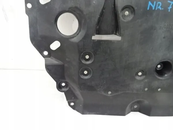 OEM 5379A455-123ds-63b9f7-d27e33 Motorafdekking Citroen image 5