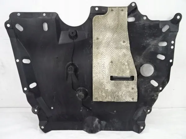 OEM 5379A455-123ds-63b9f7-d27e33 Motorafdekking Citroen image 6
