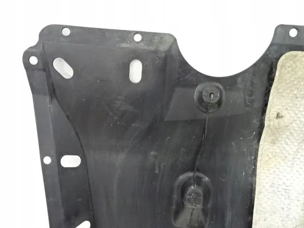 OEM 5379A455-123ds-63b9f7-d27e33 Motorafdekking Citroen image 7