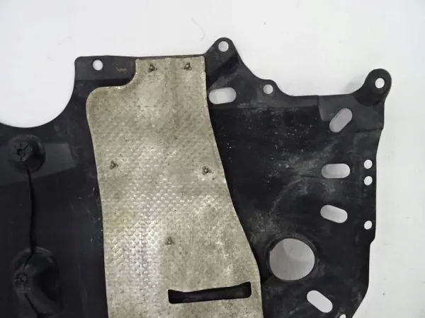 OEM 5379A455-123ds-63b9f7-d27e33 Motorafdekking Citroen image 8