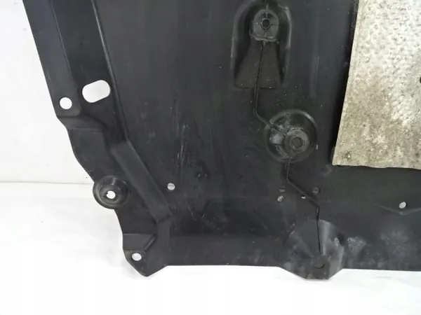 OEM 5379A455-123ds-63b9f7-d27e33 Motorafdekking Citroen image 9