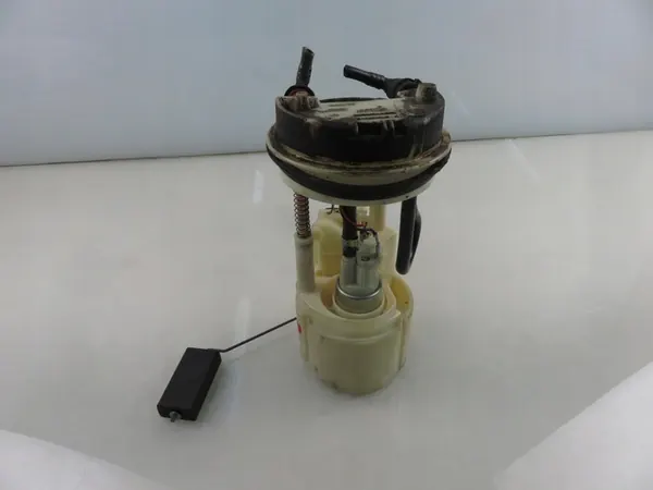 Bomba de Combustível FIAT SEICENTO / 600 image 2