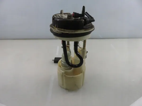 Bomba de Combustível FIAT SEICENTO / 600 image 3