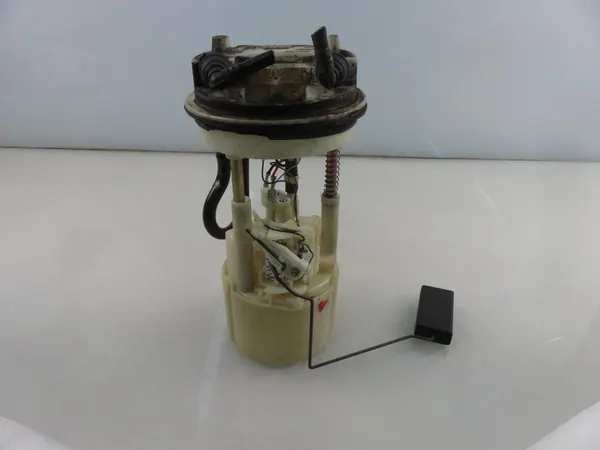 Bomba de Combustível FIAT SEICENTO / 600 image 4