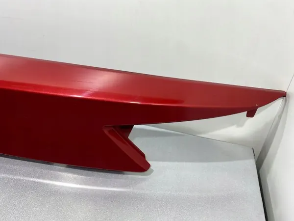 Bandeau d'éclairage tableau Toyota Auris OEM FBZ20890 image 3