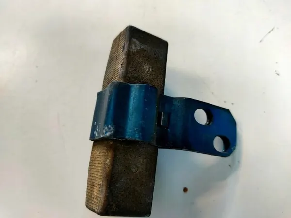 BERU Zündwiderstand OEM ReBe-107u 04, 0,4 Ohm image 4