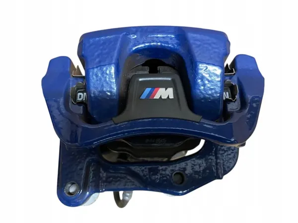 OEM-bromskit för BMW 5 G30 - Bromsok, skivor image 10