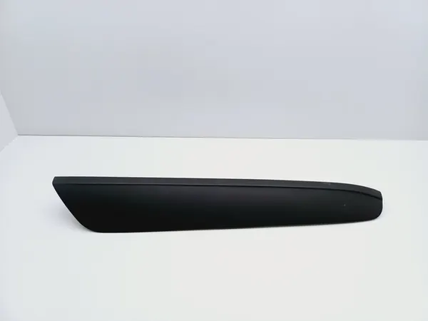 Moldura de ventana trasera derecha Ford Sierra 87BBF280K96 image 1