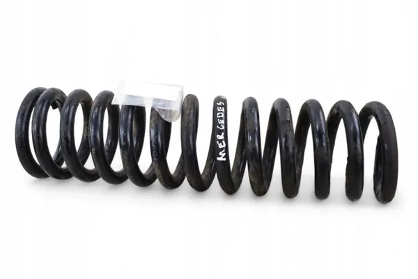 Mercedes-Benz OE Veer W124 Station 1984-1996 image 2