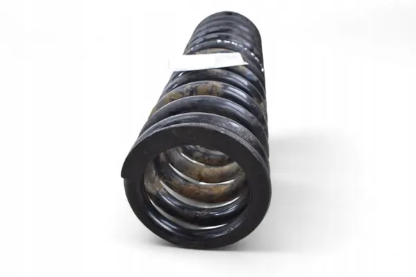 Mercedes-Benz OE Veer W124 Station 1984-1996 image 3