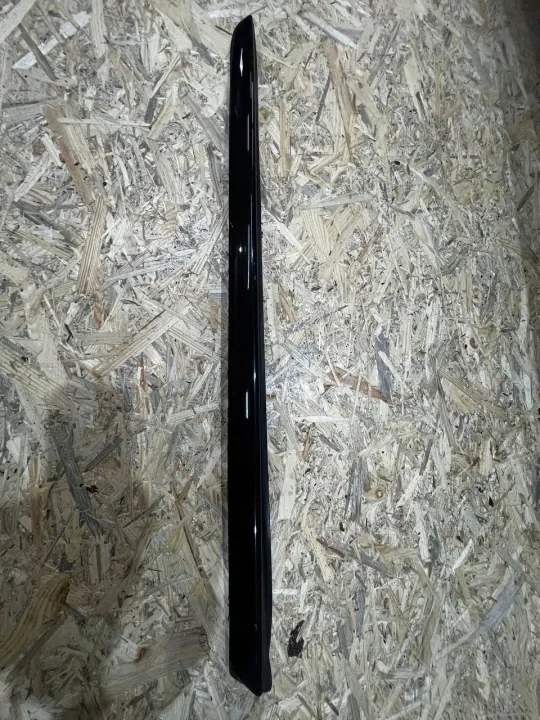 Moldura Parabrisas Derecho OEM 9659145880 para Citroen C5 III image 2