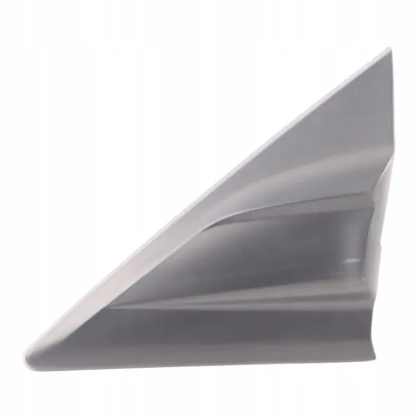 Couvercle de Miroir Avant Gauche Ford Transit Connect OEM image 1