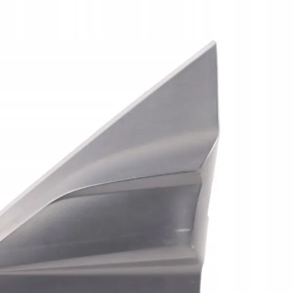 Couvercle de Miroir Avant Gauche Ford Transit Connect OEM image 2