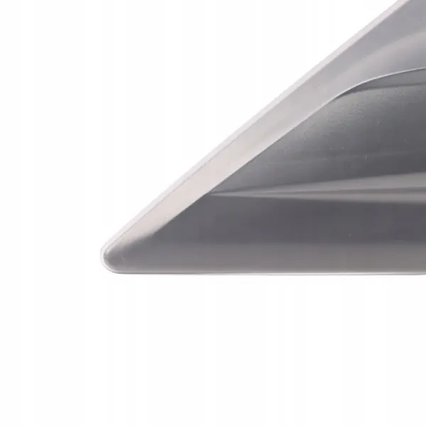 Couvercle de Miroir Avant Gauche Ford Transit Connect OEM image 3