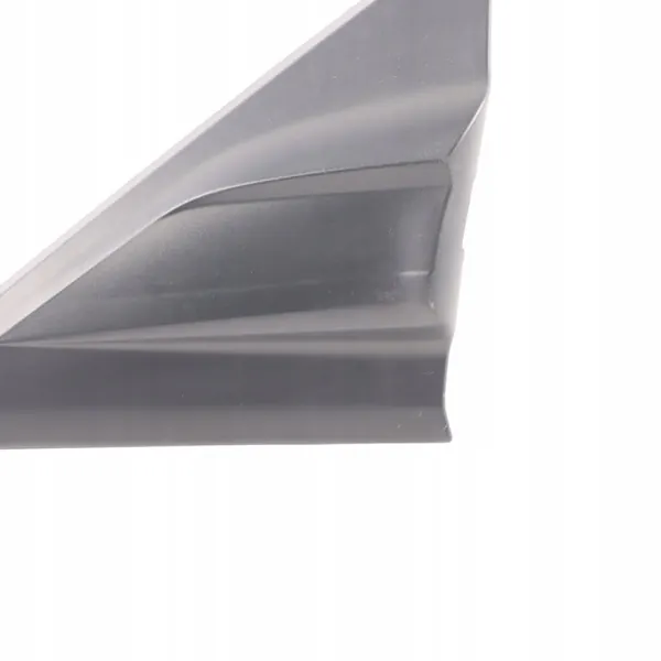 Couvercle de Miroir Avant Gauche Ford Transit Connect OEM image 4