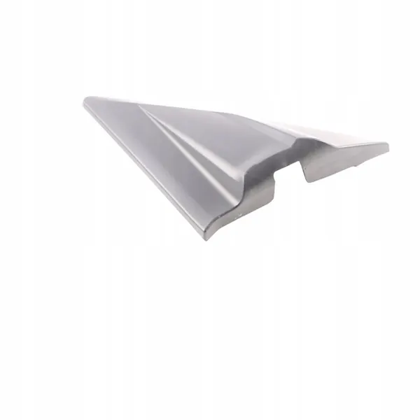 Couvercle de Miroir Avant Gauche Ford Transit Connect OEM image 5