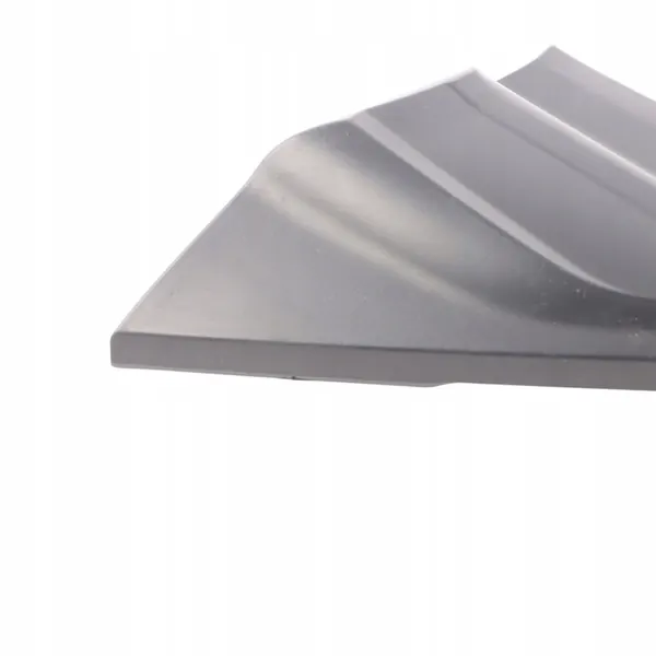 Couvercle de Miroir Avant Gauche Ford Transit Connect OEM image 7