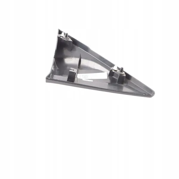 Couvercle de Miroir Avant Gauche Ford Transit Connect OEM image 9