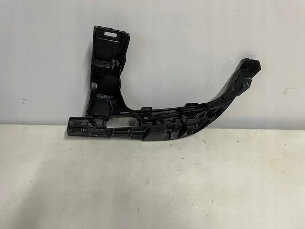 Supporto paraurti posteriore AUDI A6 C7 destro 4G0807364C image 2