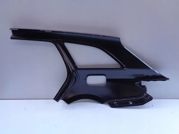 OEM 49377 rechter achterspatbord voor SEAT Leon IV image 3