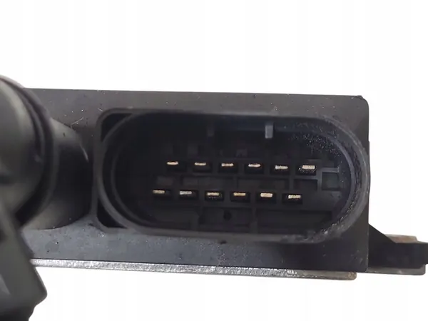 Gloeiplugrelais BMW E81 E87 E90 E91 E60 E61 E84 2.0 D image 3