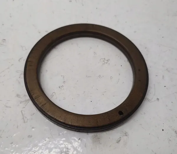 Polea del cigüeñal OEM 4R8Q-6M265-AB para Citroen C5 image 2