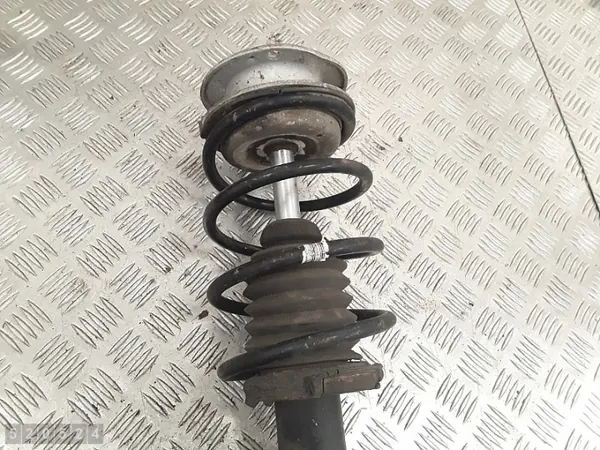 Amortecedor BMW OEM AM-520524 - Usado image 3