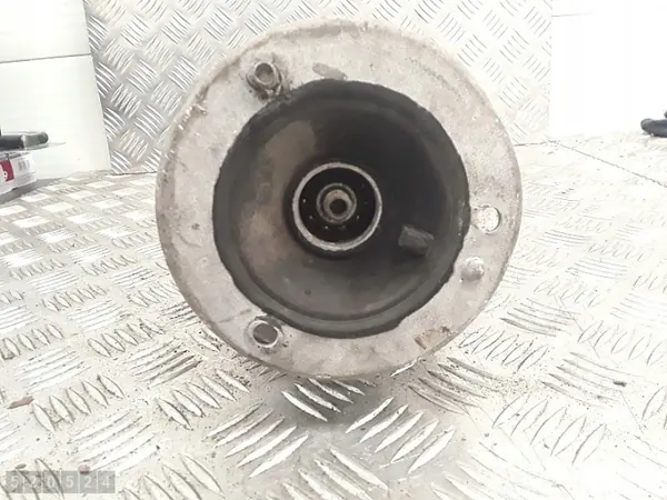 Amortecedor BMW OEM AM-520524 - Usado image 5