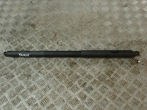 Baklucka Dämpare Chevrolet Tahoe 21- image 4