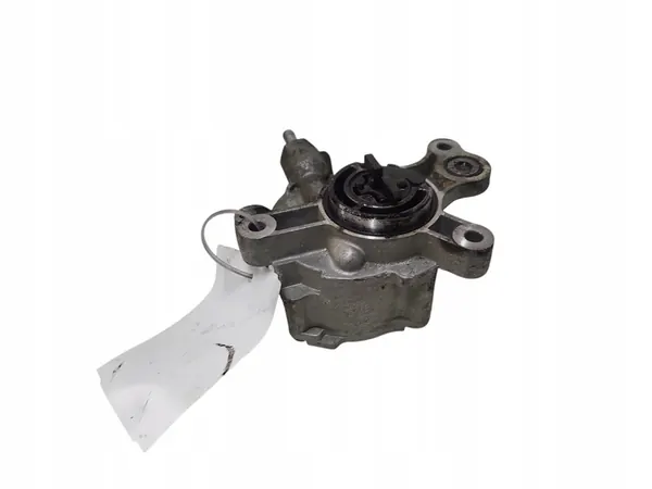 Bomba de vácuo Peugeot 508 image 1