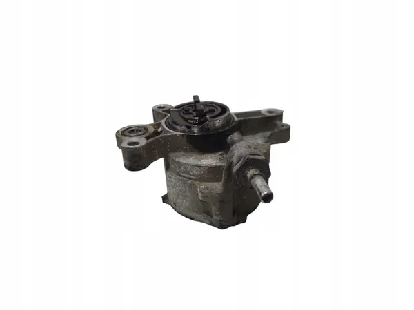 Bomba de vácuo Peugeot 508 image 3