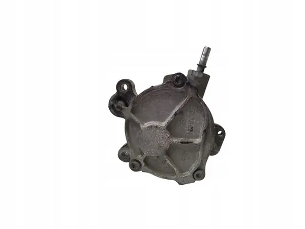 Bomba de vácuo Peugeot 508 image 4