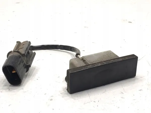 KIA CEED SW Tailgate Handle 12-18 LORK-1778-59295 image 2