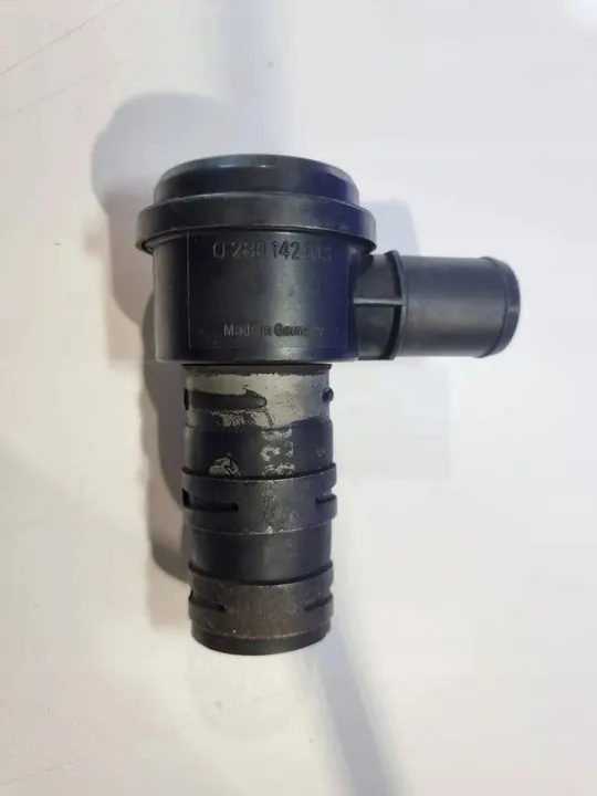 Válvula de vácuo SAAB 9-3 4391157 image 2