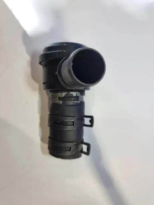 Válvula de vácuo SAAB 9-3 4391157 image 3