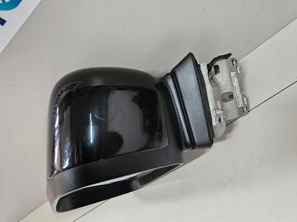 Vasen peili Jeep Renegade 8 PIN 735613102 image 4