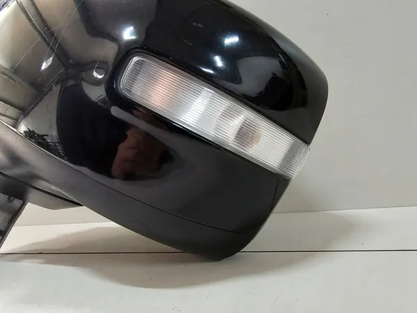 Vasen peili Jeep Renegade 8 PIN 735613102 image 7