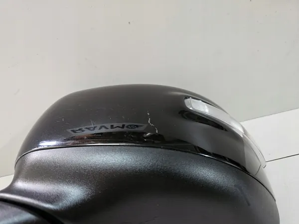 Vasen peili Jeep Renegade 8 PIN 735613102 image 8