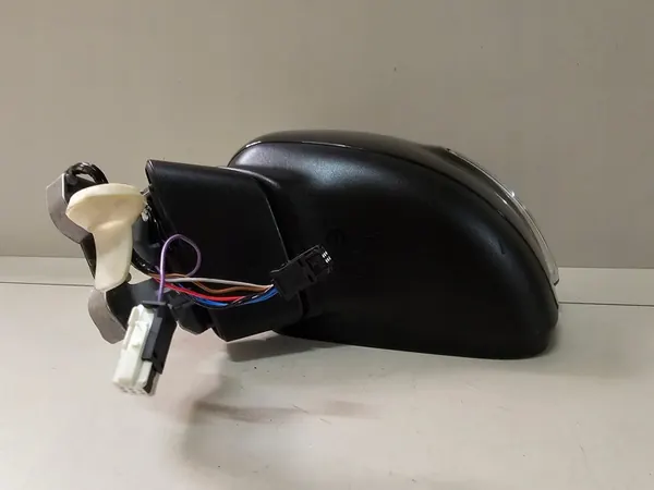 Vasen peili Jeep Renegade 8 PIN 735613102 image 9