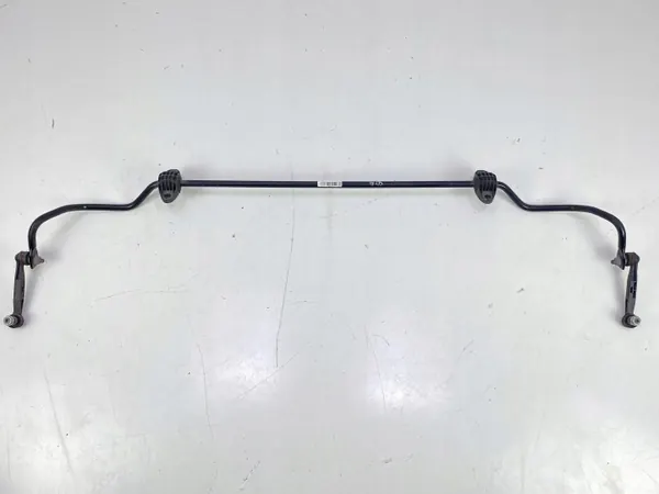 Barra estabilizadora trasera OEM 6873977MWGK BMW G20 image 2