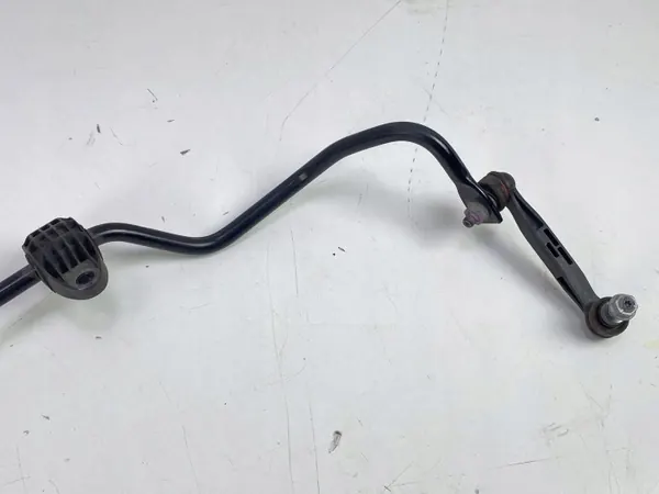 Barra estabilizadora trasera OEM 6873977MWGK BMW G20 image 3