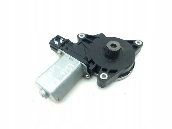 Tesla Panoramadach Motor OEM JN-658VD Gebraucht image 2