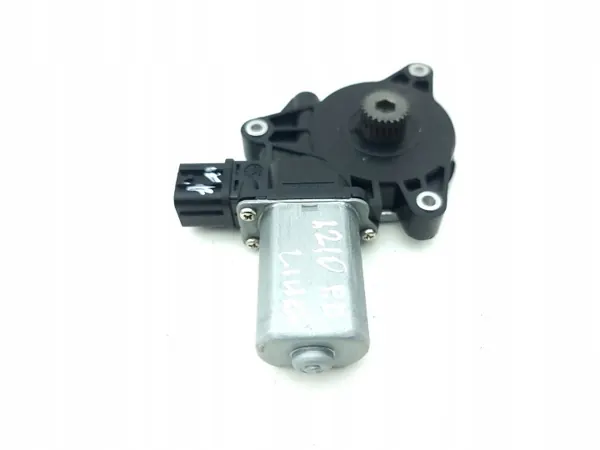 Tesla Panoramadach Motor OEM JN-658VD Gebraucht image 6