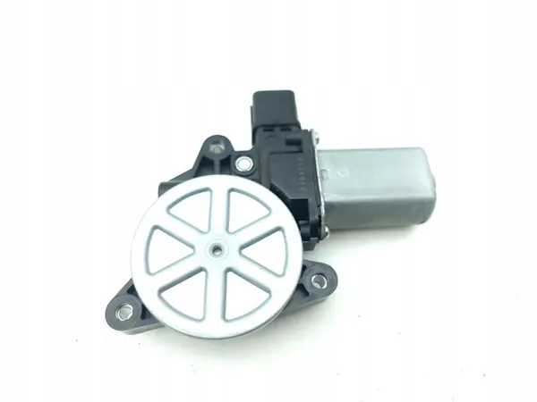 Tesla Panoramadach Motor OEM JN-658VD Gebraucht image 7