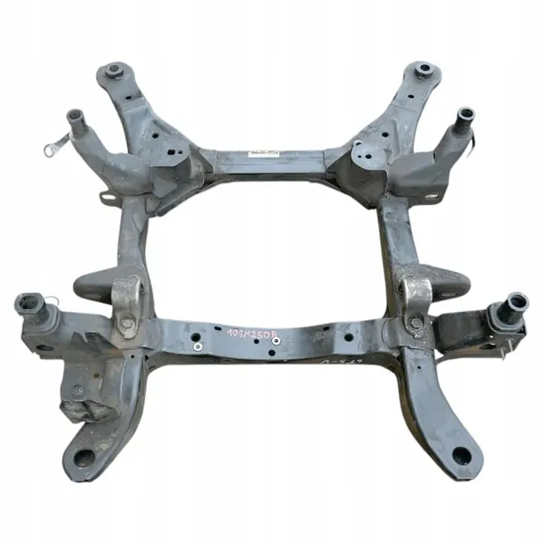 Berceau moteur suspension avant OEM 10GM250B image 2