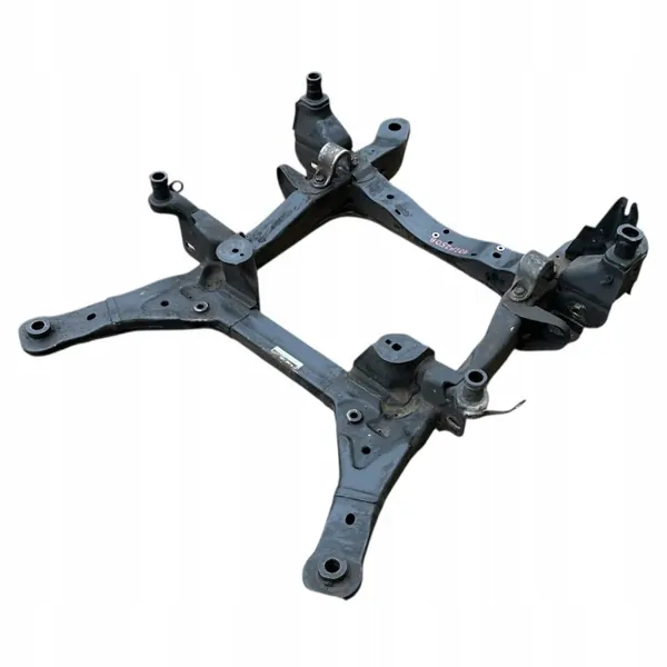 Berceau moteur suspension avant OEM 10GM250B image 3
