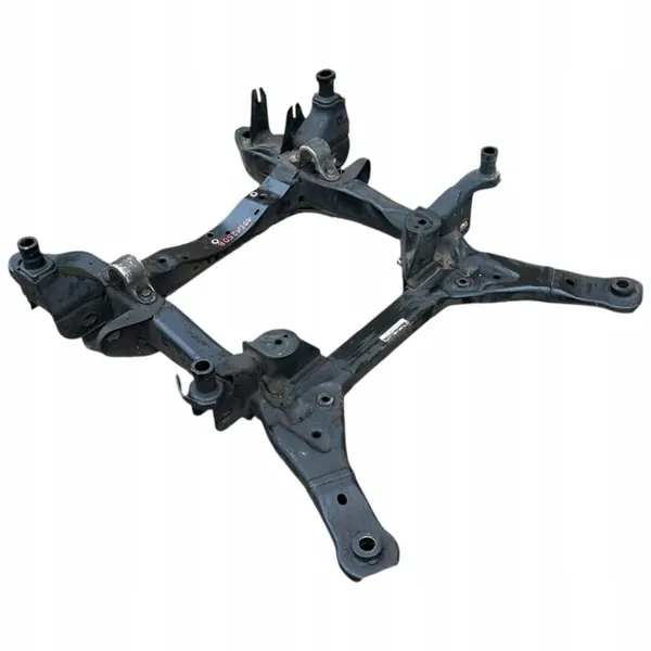 Berceau moteur suspension avant OEM 10GM250B image 4